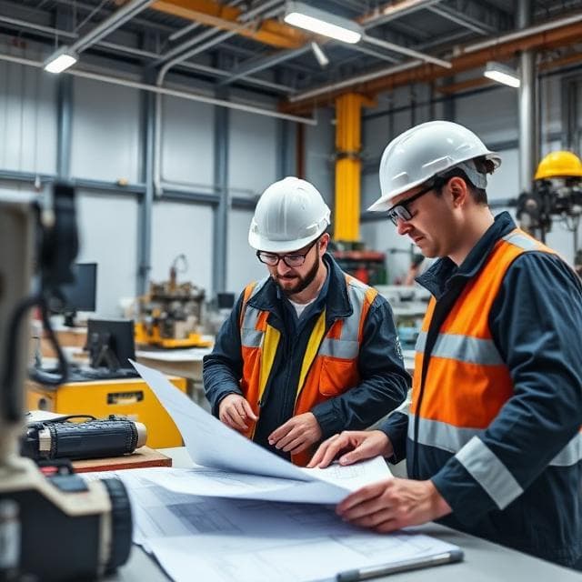 Industry Insight